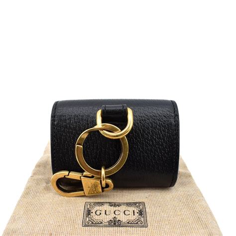 gucci mini ipad case uk|Gucci airpod case nordstrom.